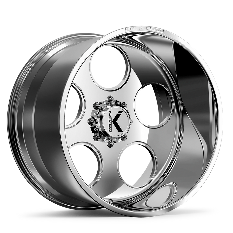 KG1 KF027 OFACE