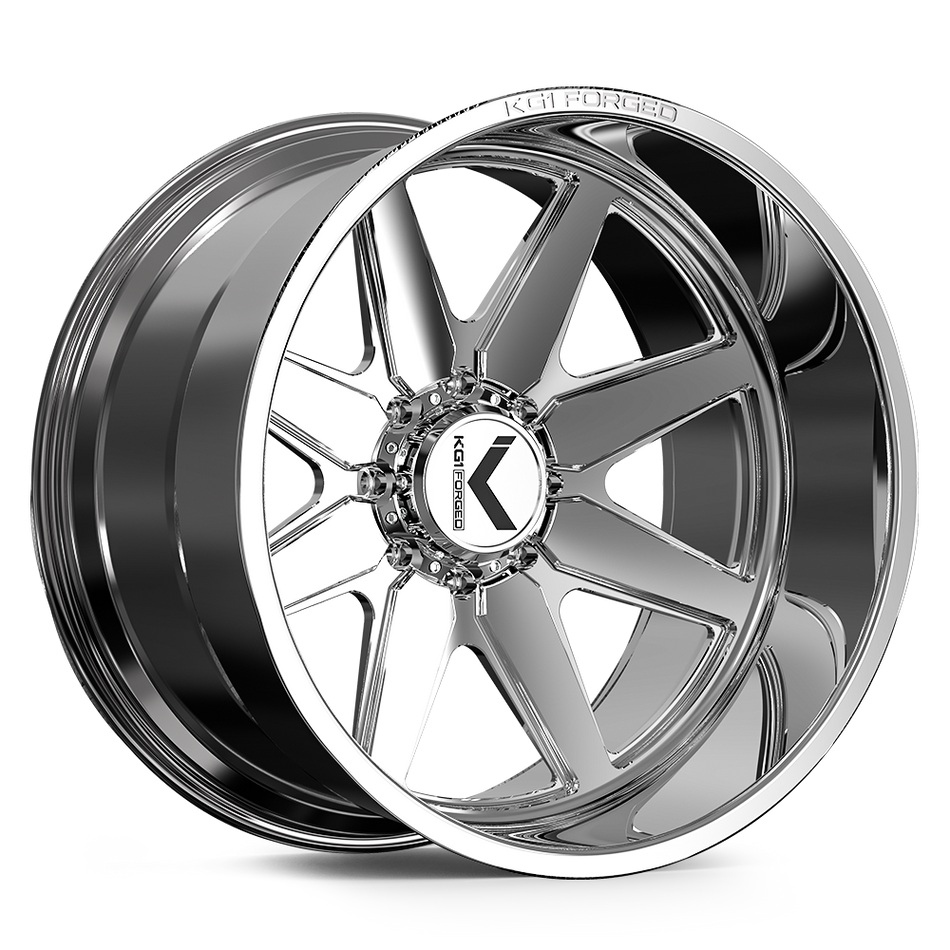 KG1 KC001 STELLA