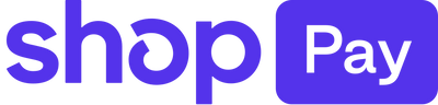 Shop Pay
