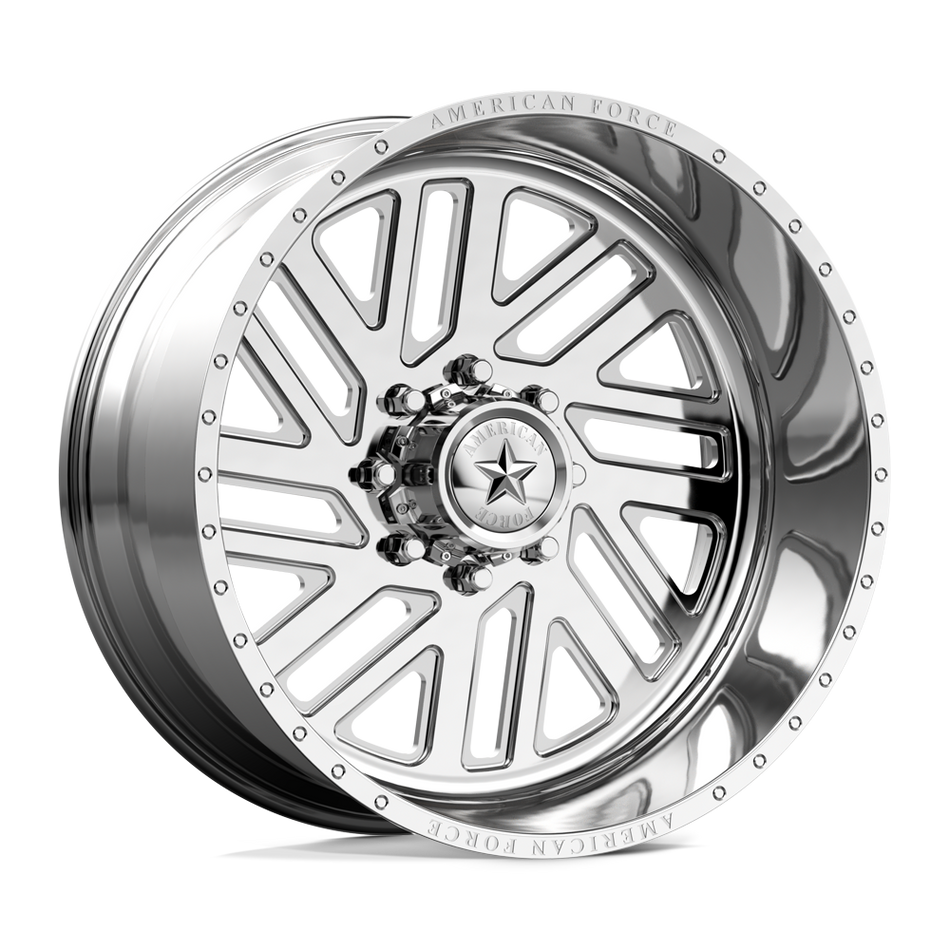 G59 ORIGIN SS
