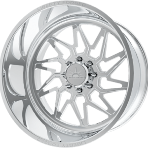 Liberty Forged LBTY20