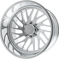 Liberty Concave LBTY22
