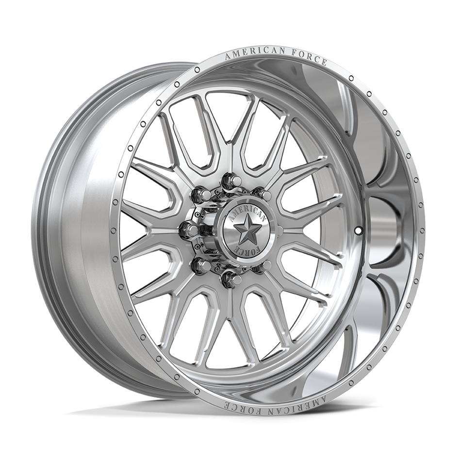 N55 TALON SS