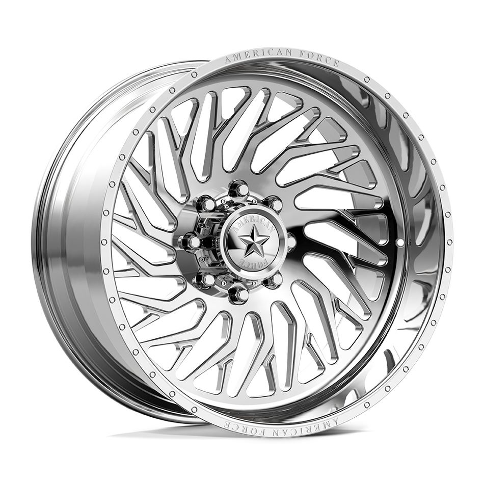 CKH40 SWANG CC