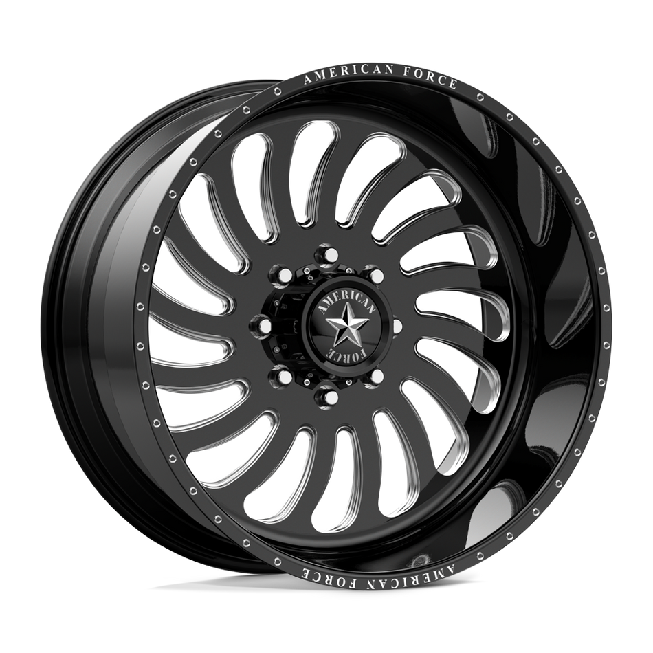 G42 FLEX SS