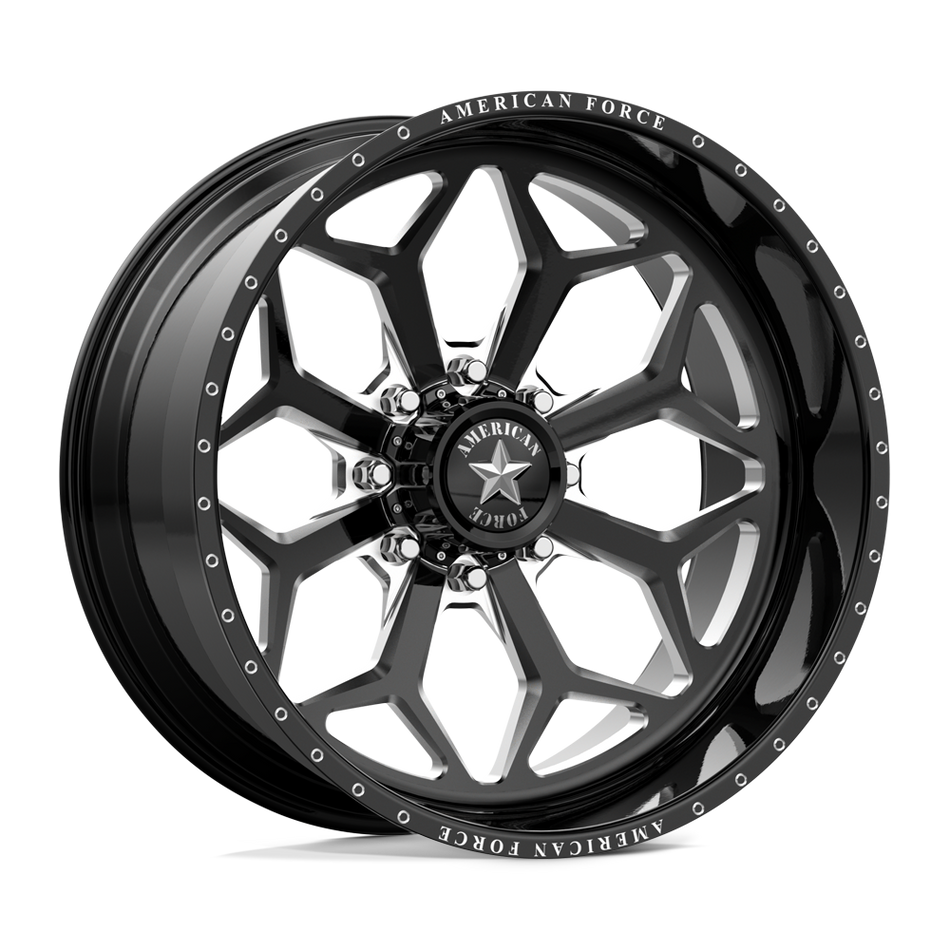 CKH11 CORTEX CC