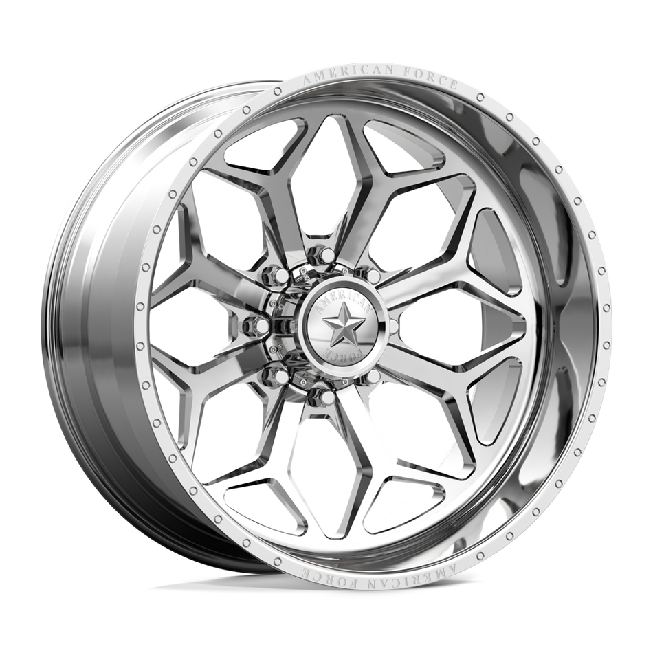 CKH11 CORTEX CC