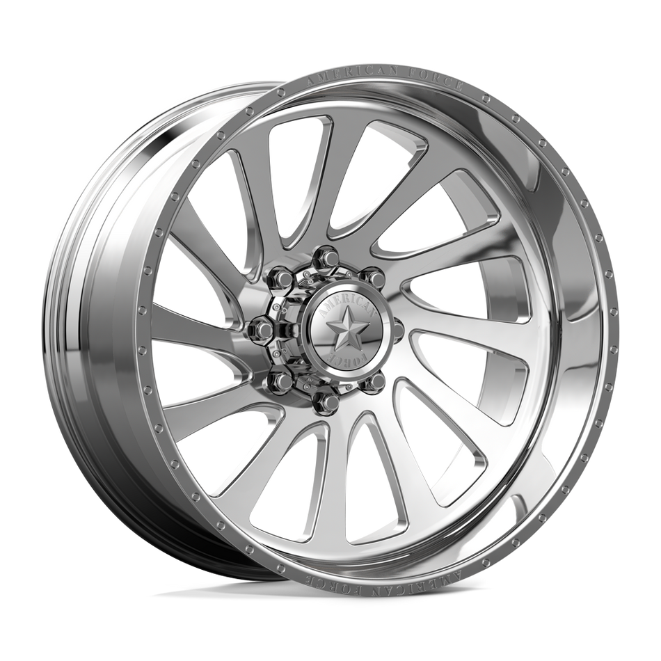 CKH33 TORQ CC