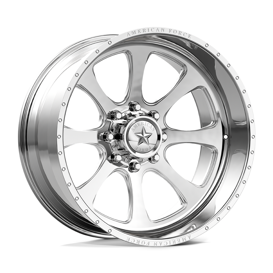 CKH34 CERBERUS CC
