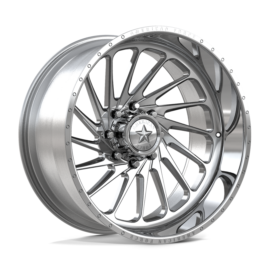 CKH60 MOTION CC