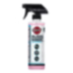 Glass Magic Ready-to-Use Glass Cleaner