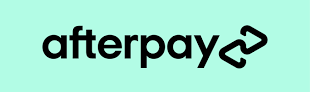 AfterPay
