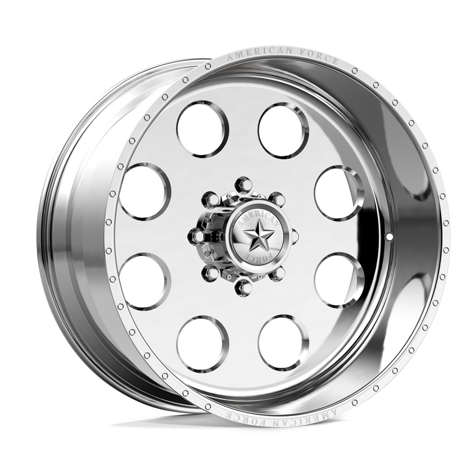 1 CLASSIC SS