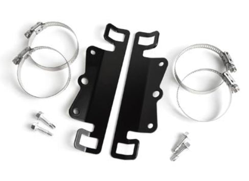 Fox Universal Reservoir Mounting Kit