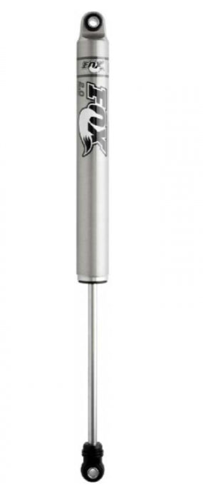 Fox 2.0 Performance Series IFP Shock Absorber- 2001-2019 GM 2500HD/3500HD Rear Lifted 4"-6"