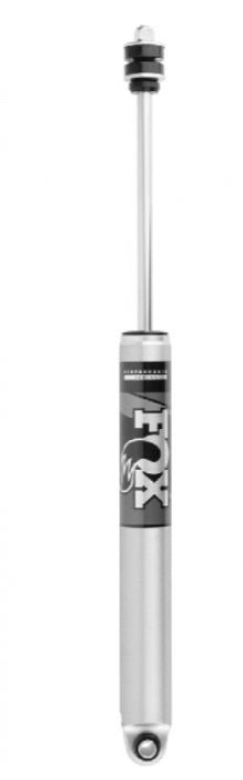 Fox 2.0 Performance Series IFP Shock Absorber 2014-2021 Dodge Ram 2500 4WD