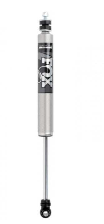 FOX 2.0 Performance Series IFP Shock Absorber