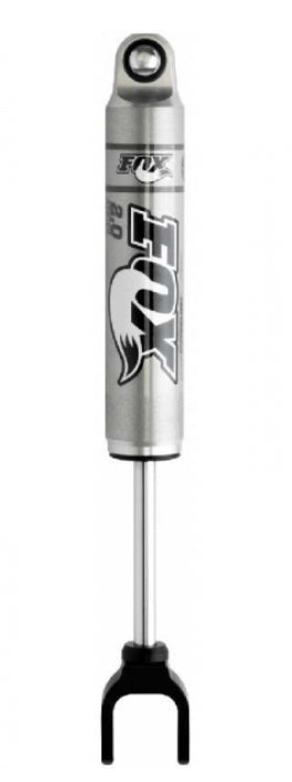Fox 2.0 Performance Series IFP Shock Absorber 2011-2019 GM 2500HD/3500HD 2WD/4WD