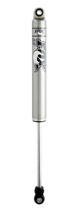 FOX 2.0 Performance Series IFP Shock Absorber - 1994-2021 DODGE 5.9/6.7L 12/24V Cummins