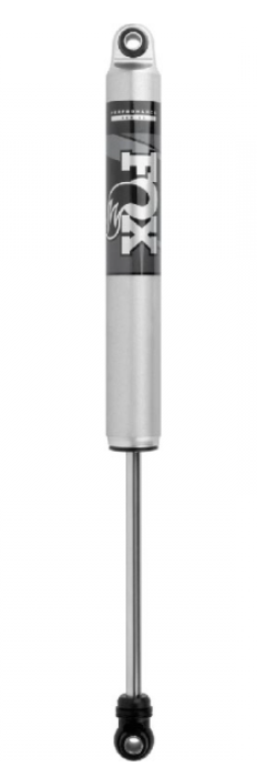 Fox 2.0 Performance IFP Shock Absorber 2001-2019 GM 2500/3500 2WD/4WD