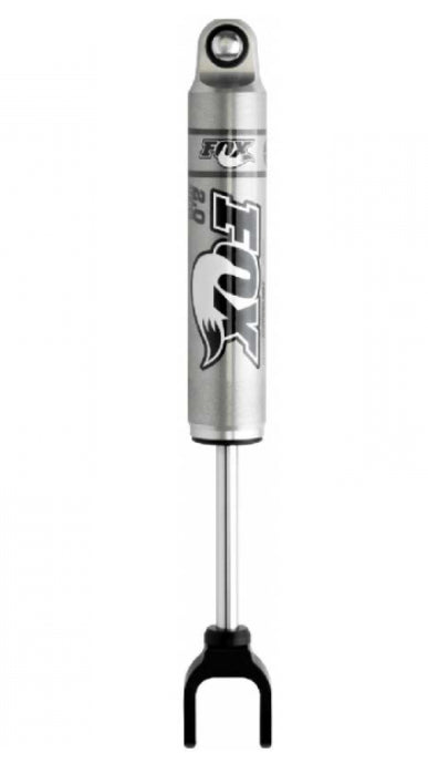 FOX 2.0 Performance Series IFP Shock Absorber 2011-2019 6.6L DURAMAX