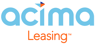 Acima Leasing