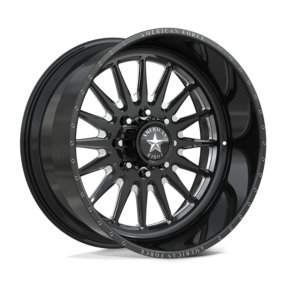 N59 PHASE SS