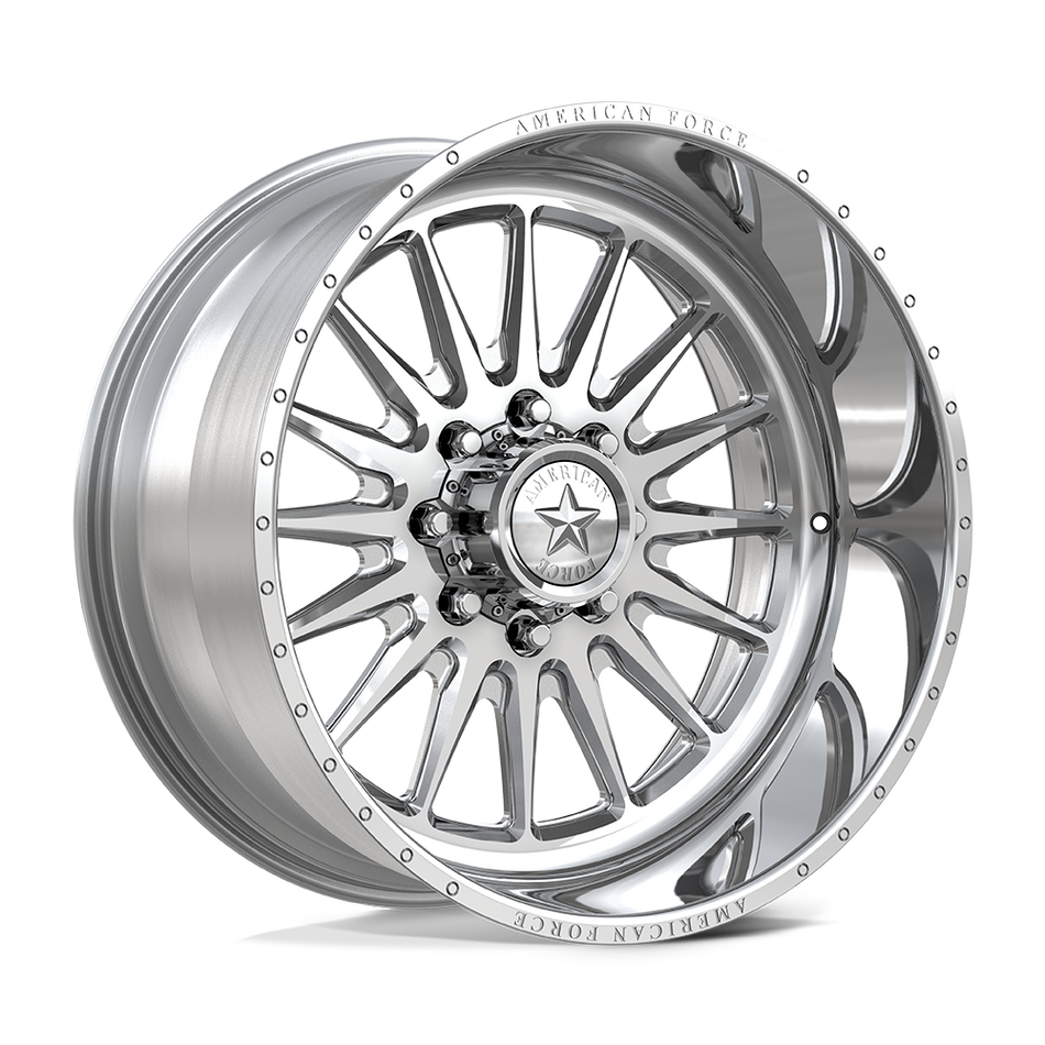 N59 PHASE SS