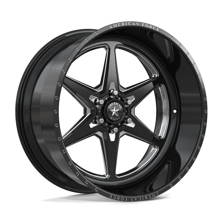 N62 SALUTE SS 6