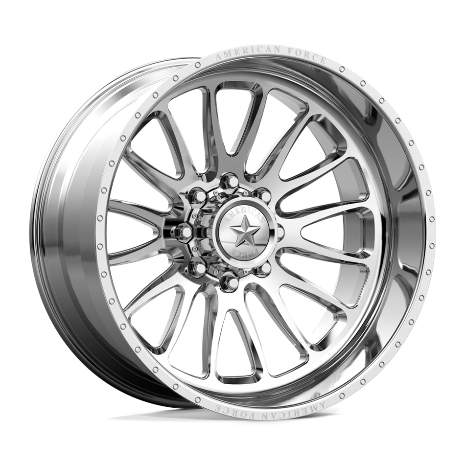 CKH10 NEMESIS CC