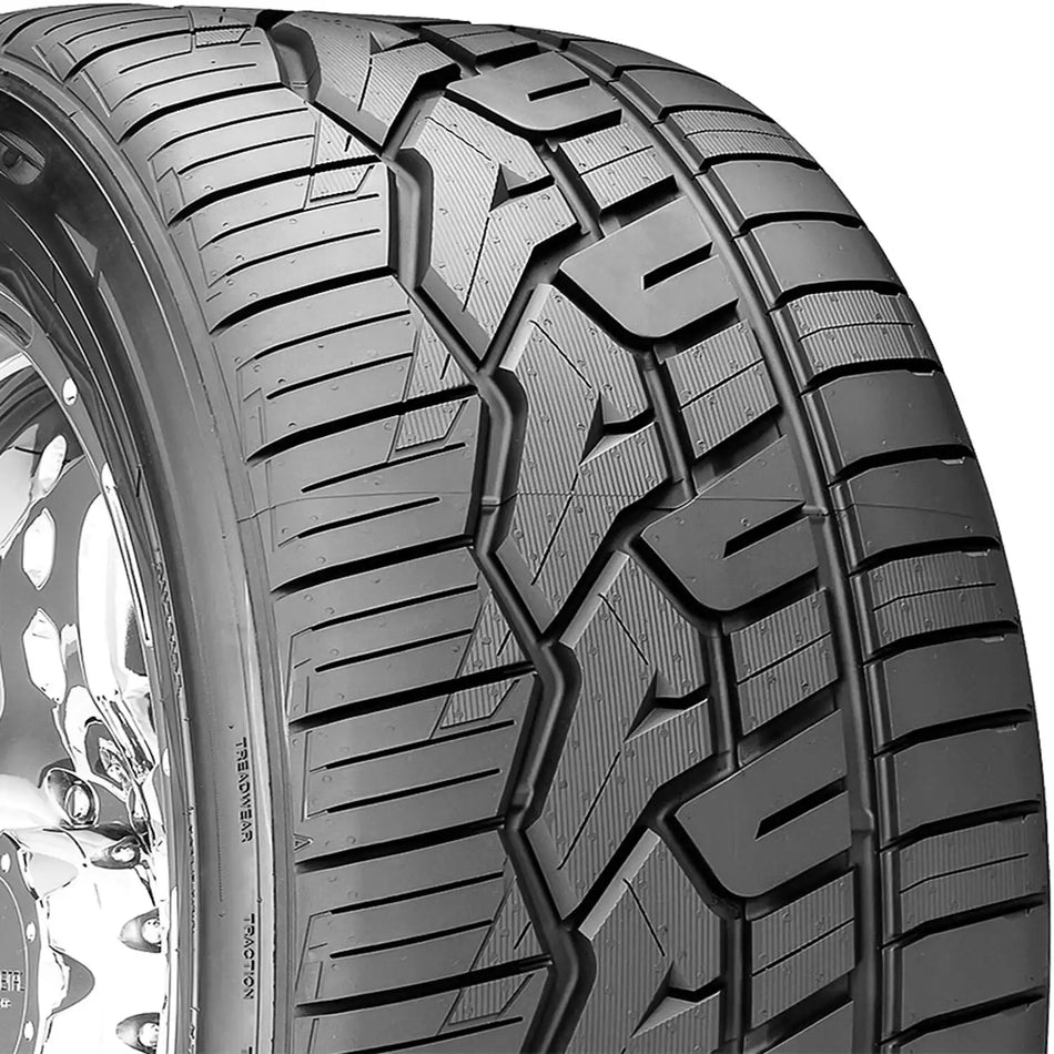 Nitto 420v
